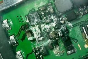 Mundo chula todo-en-celulares