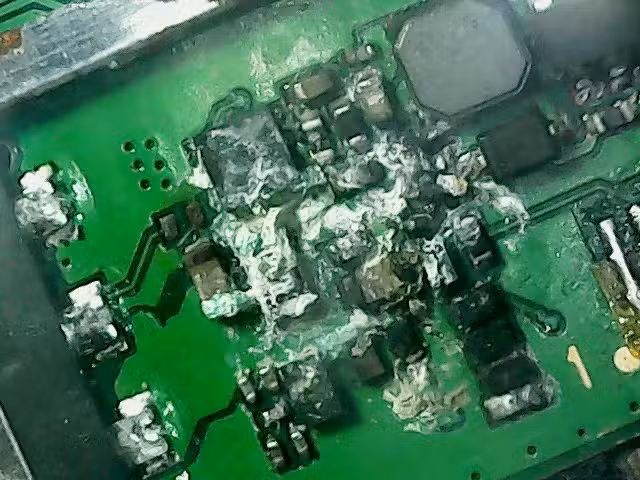 Mundo chula todo-en-celulares