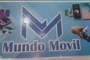 Mundo Movil