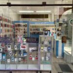 Mundo Tecnol&oacute;gico