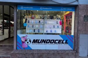 MundoCellbv