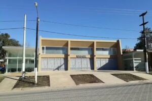 Namur GNC- Mec&aacute;nica Inyecci&oacute;n