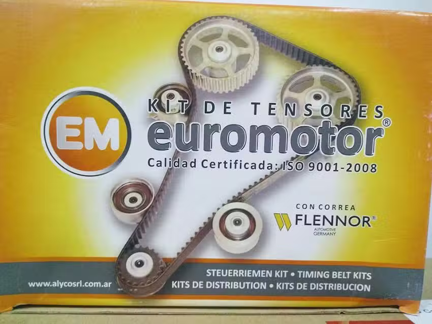 NELSO S ANGHILANTE SRL