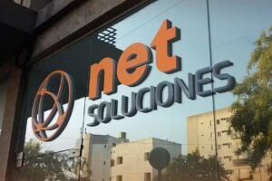 NET Soluciones