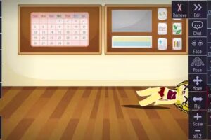 Neticell. Accesorios para celulares y m&oacute;viles.