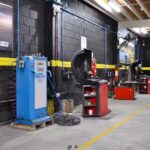 Neum&aacute;ticos del Valle &ndash; Distribuidor Pirelli