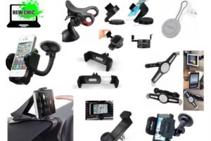 New Chic Store Bernal