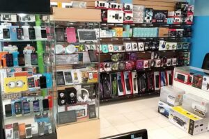 Noia Tecnolog&iacute;a