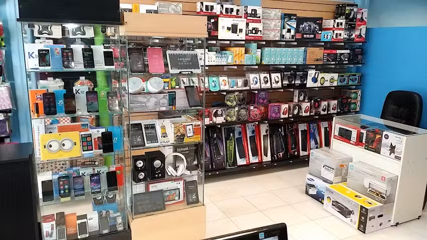 Noia Tecnolog&iacute;a