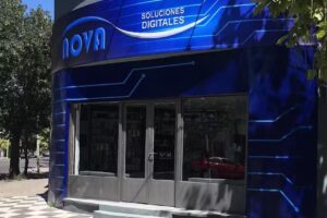 Nova Soluciones Digitales