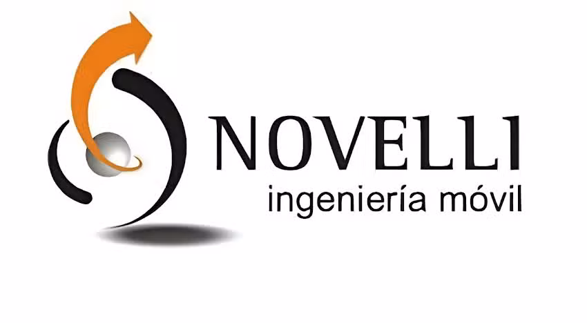 Novelli Ingenier&iacute;a M&oacute;vil