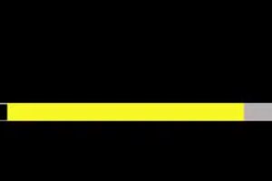 Nozieres Lubricantes