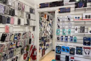 Oasis Computaci&oacute;n