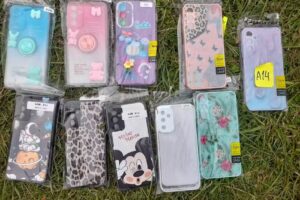 Olicell Servicio Tecnico