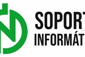 ON &ndash; Soporte Inform&aacute;tico