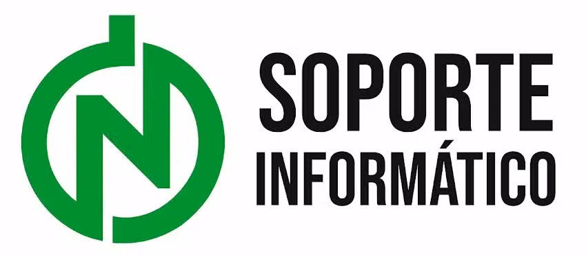 ON &ndash; Soporte Inform&aacute;tico