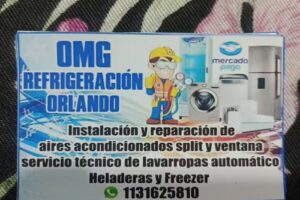 ORLANDO Mario G&oacute;mez