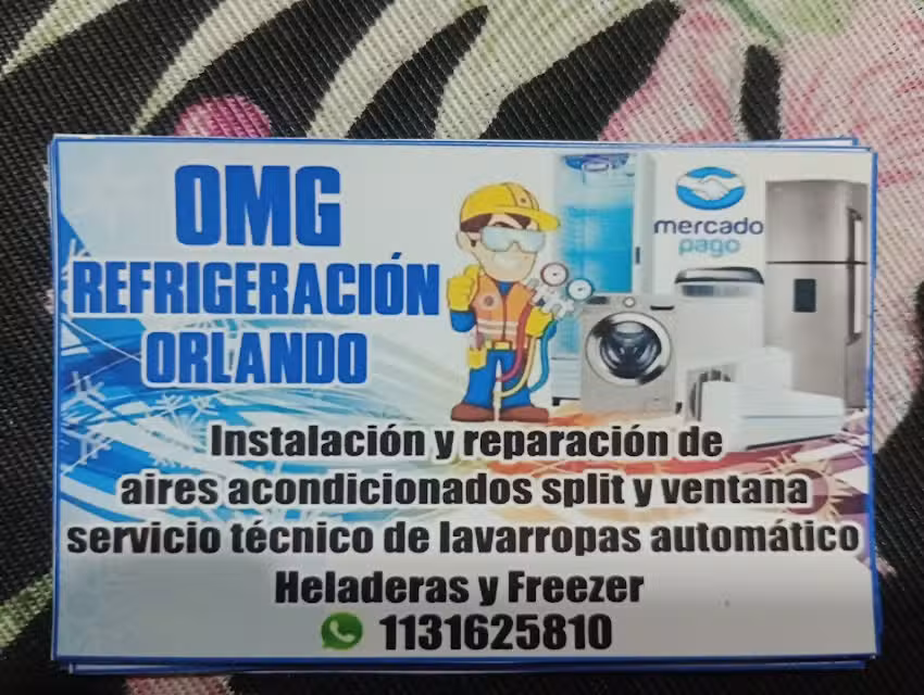 ORLANDO Mario G&oacute;mez