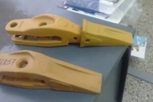 Oses Hnos Dist Cajas Diferencial &ndash; Amortiguadores