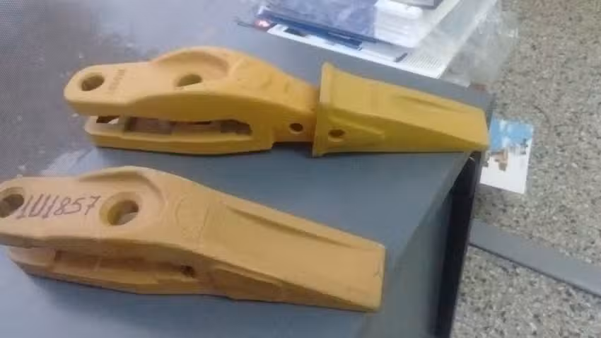 Oses Hnos Dist Cajas Diferencial &ndash; Amortiguadores