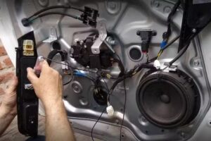 Osky Electr&oacute;nica