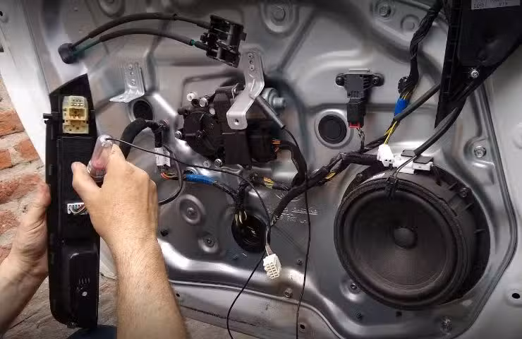 Osky Electr&oacute;nica