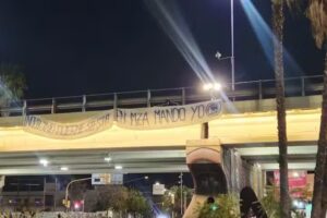 P. P. FRAm TOP MECHANIC