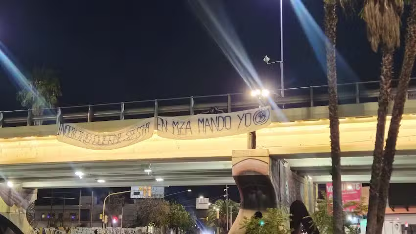 P. P. FRAm TOP MECHANIC