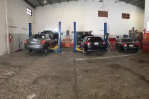 PALOMO Mecanica Integral