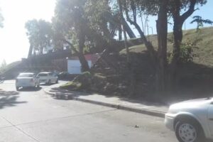 PASCAL GNC OBLEAS EN EL DIA, lunes a viernes, sabados consultar