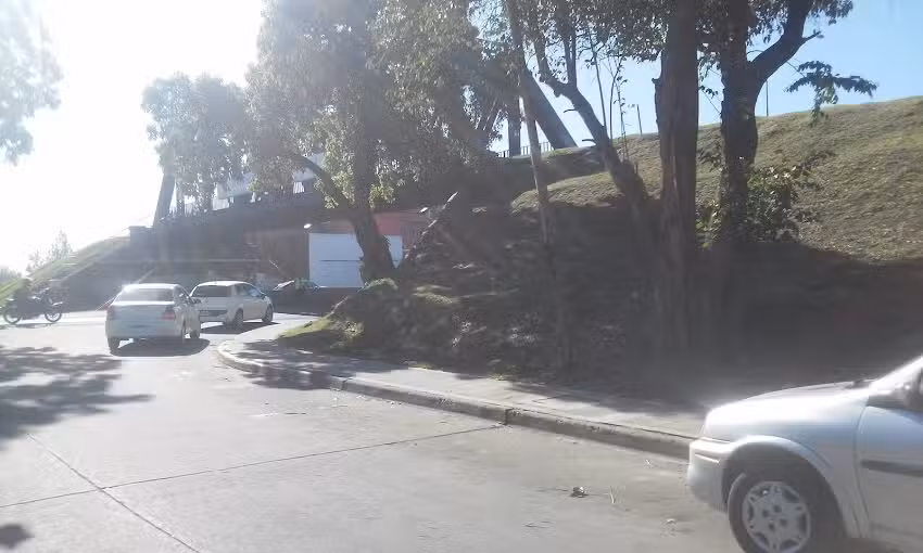 PASCAL GNC OBLEAS EN EL DIA, lunes a viernes, sabados consultar