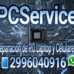 PC Service