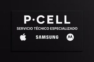 PCELL