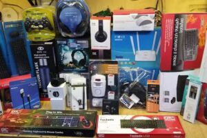 PcMatix Computaci&oacute;n