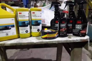 Pdr Caminos Sacabollos