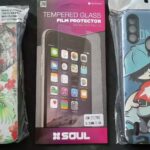 Peartech Informatica