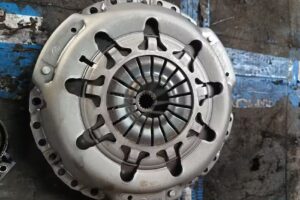 PE&Ntilde;A&rsquo;S &ndash; Soluciones Mec&aacute;nicas &ndash; Traslados