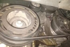 Pereyra competici&oacute;n