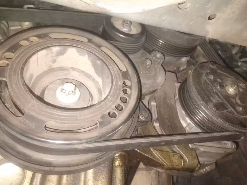 Pereyra competici&oacute;n