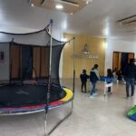 Personal Agente Oficial