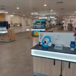 Personal / Fibertel / Cablevisi&oacute;n