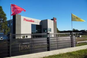 PESADOS MAIPU &ndash; Repuestos &ndash; Metal&uacute;rgica &ndash; Servicio Oficial Colven VIGIA VIESA GESTYA VITRAN COBLOW