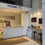 PHONE TEC