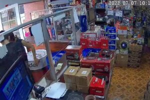 Picaflor : Repuestos & Lubricantes &ndash; Filtros. Servicio Mantenimiento y A/A. Mayorista camara motos. Env&iacute;os a todo el pa&iacute;s!