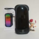 Pixel servicio t&eacute;cnico