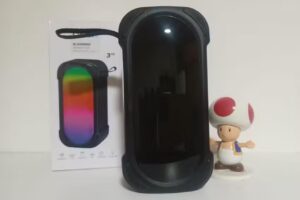 Pixel servicio t&eacute;cnico