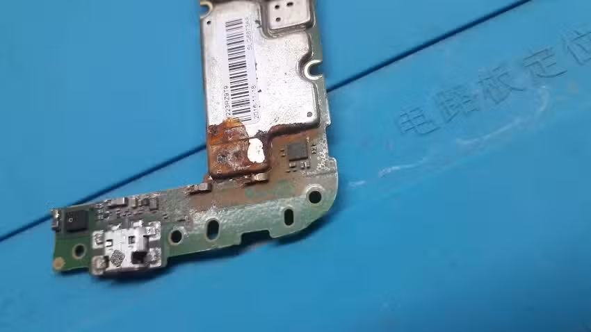 PIXER ELECTR&Oacute;NICA sa