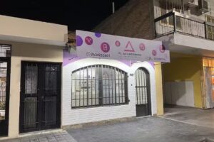 PL Accesorios &ndash; Celulares y Servicio T&eacute;cnico