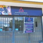 PL Accesorios &ndash; Celulares y Servicio T&eacute;cnico