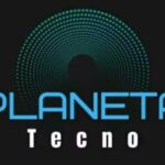 Planeta Tecno